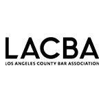 Los Angeles County Bar Association